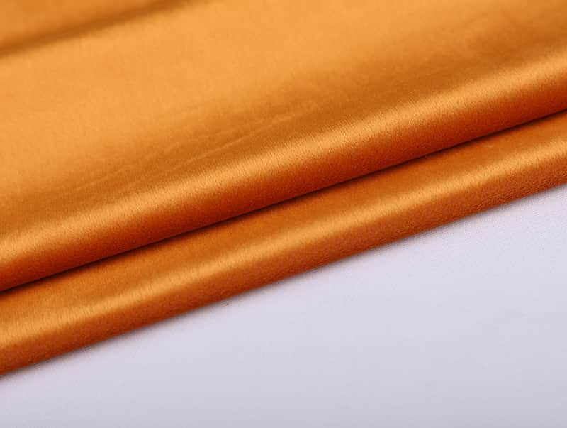 Hot rea velour gardin klädsel polyester sammet holland sammet fransk sammet CC